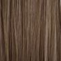 GENUS COLOR krem koloryzujący profesjonalna farba do włosów 100 ml | 7.3 - 3